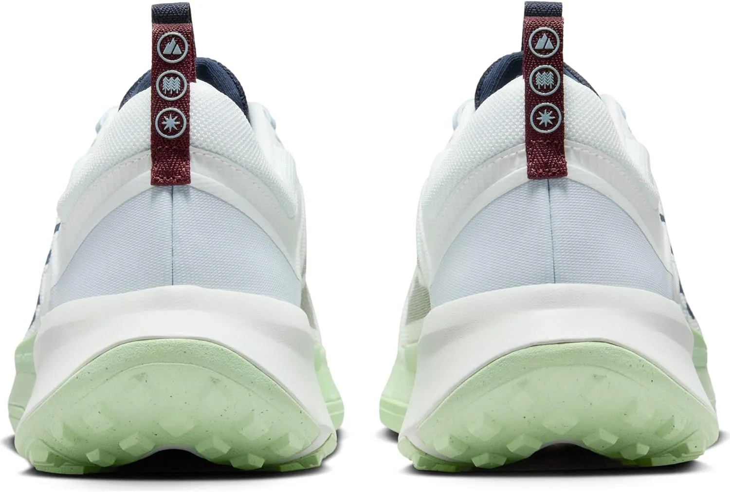 Nike Men's Running Low