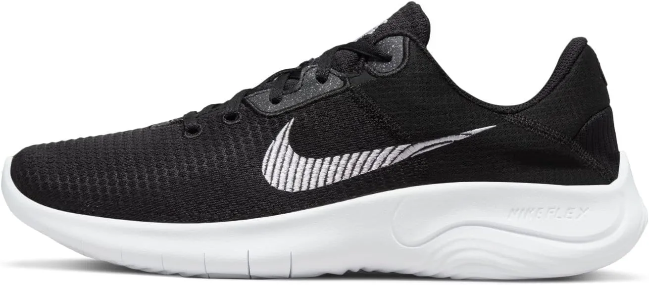 Nike Men's Running Shoe