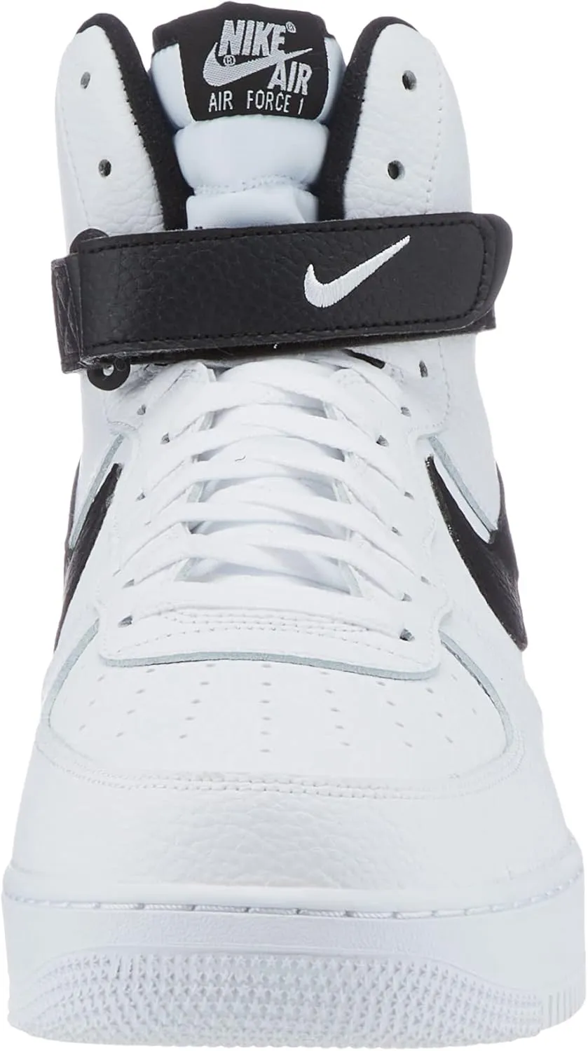Nike Men's Running Shoe
