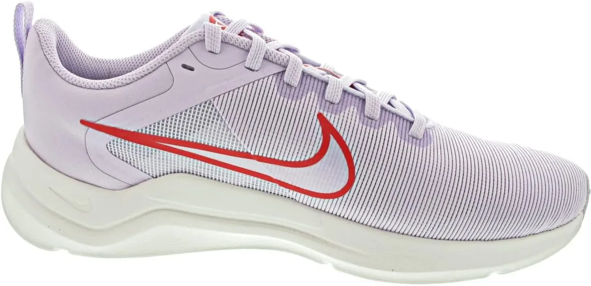 Nike Men's Running Shoes