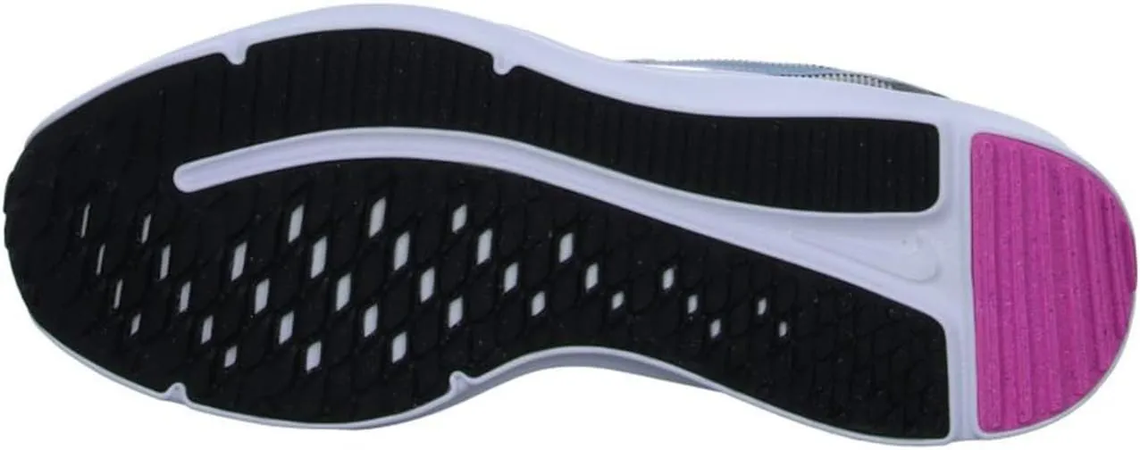 Nike Men's Running Shoes