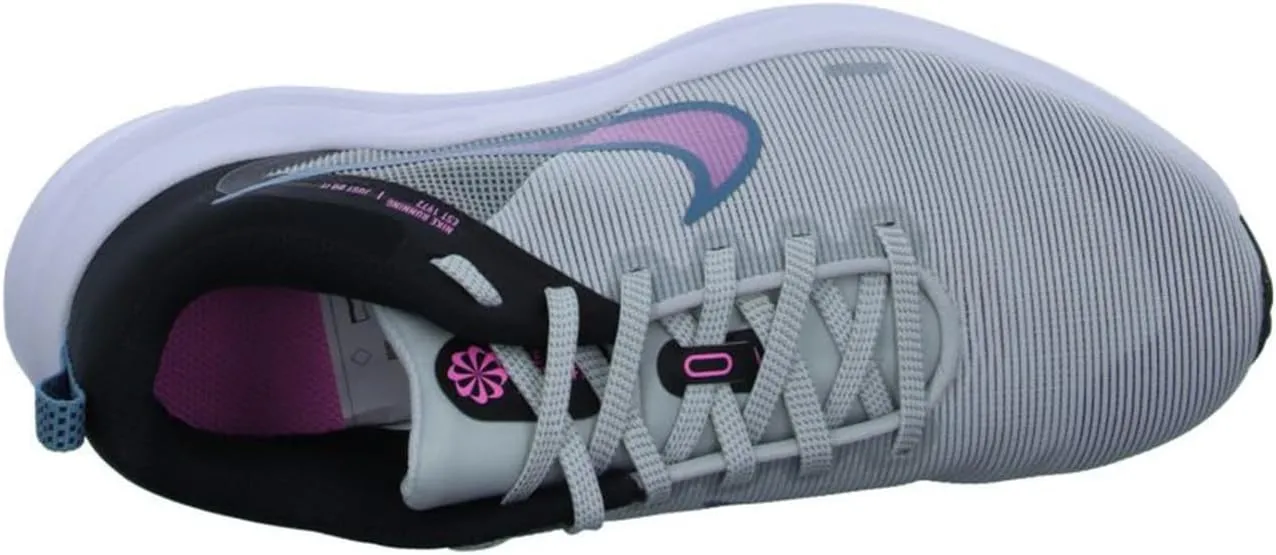 Nike Men's Running Shoes