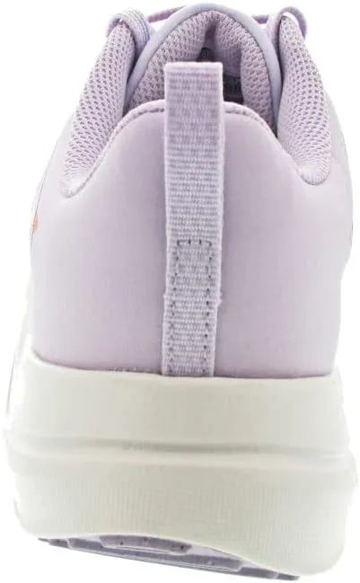 Nike Men's Running Shoes