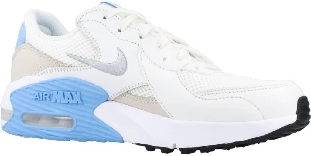 Nike Men's Running Shoes