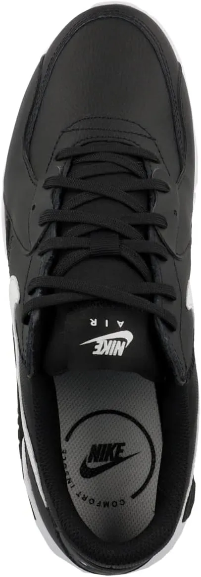 Nike Men's Running Shoes