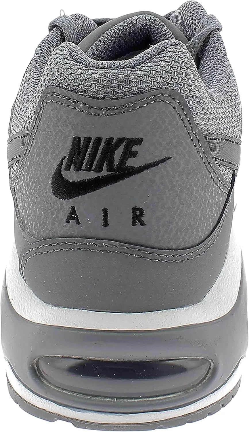 NIKE Men's Running Shoes