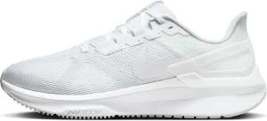 Nike Men's Running Shoes
