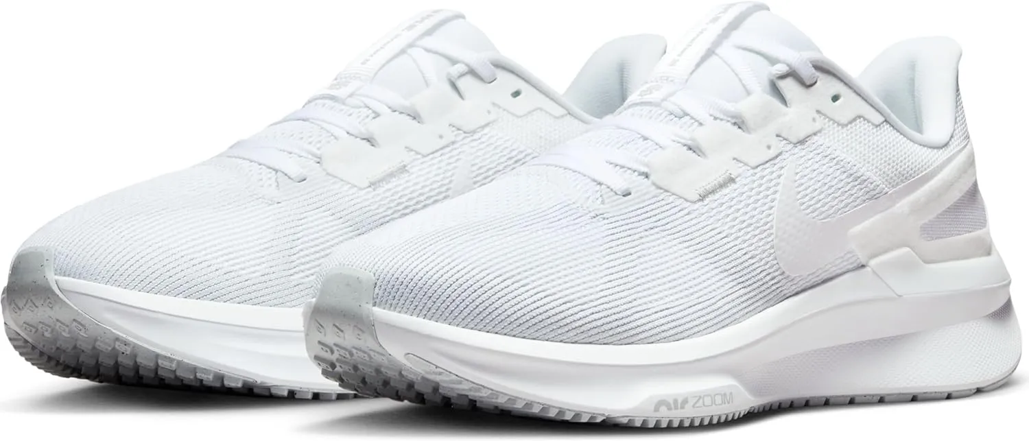 Nike Men's Running Shoes