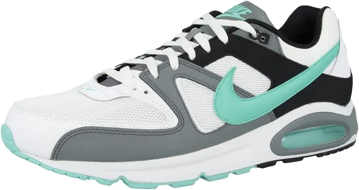 NIKE Men's Running Shoes