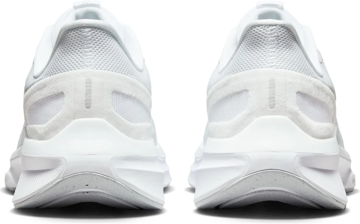 Nike Men's Running Shoes