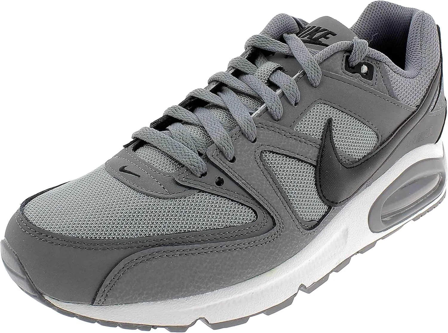 NIKE Men's Running Shoes