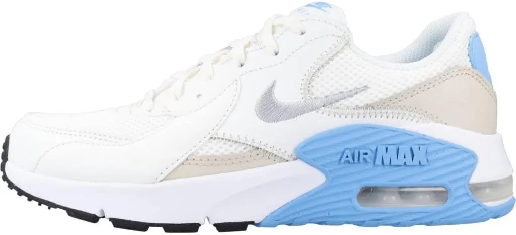 Nike Men's Running Shoes