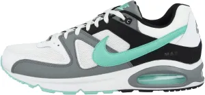 NIKE Men's Running Shoes