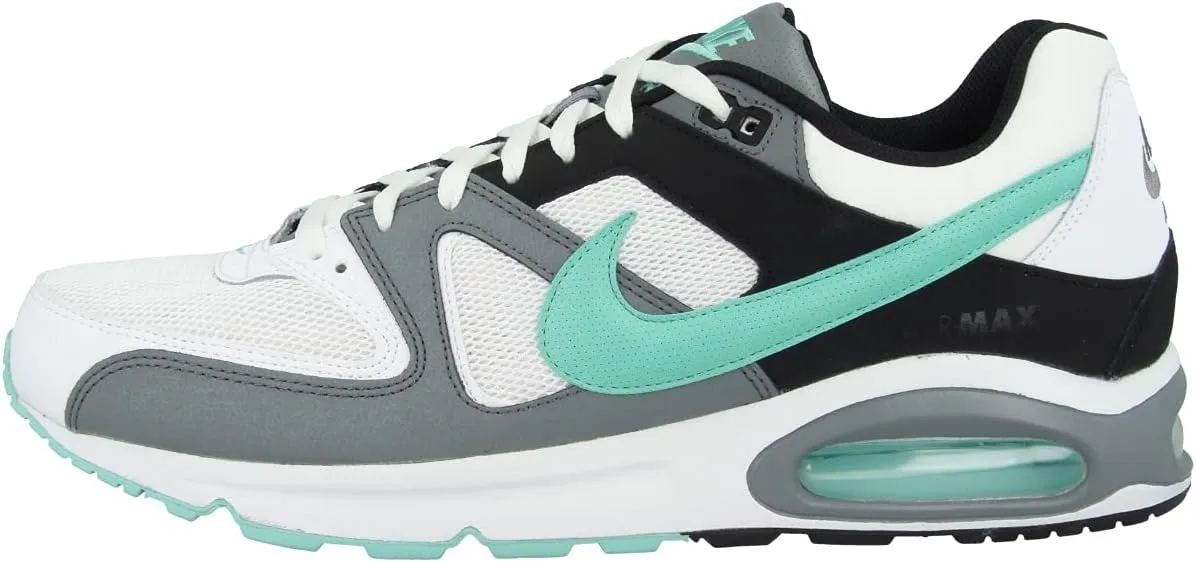 NIKE Men's Running Shoes