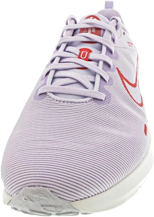 Nike Men's Running Shoes