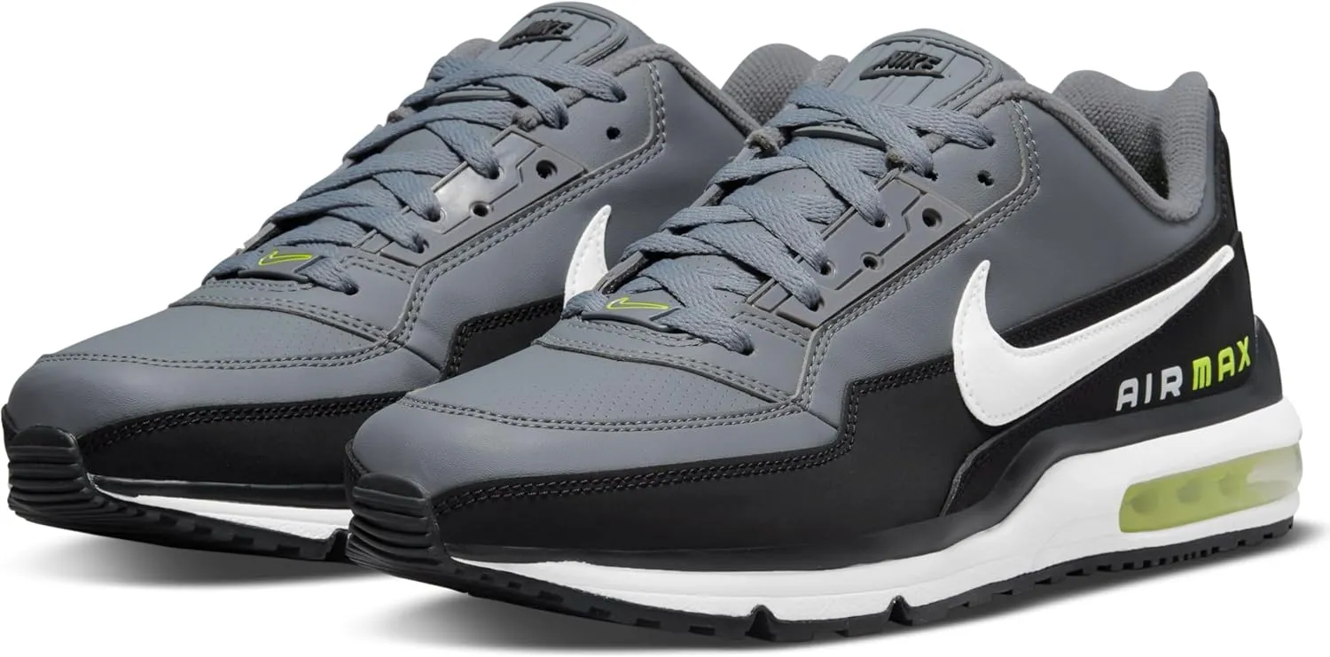 Nike Men's Running Shoes