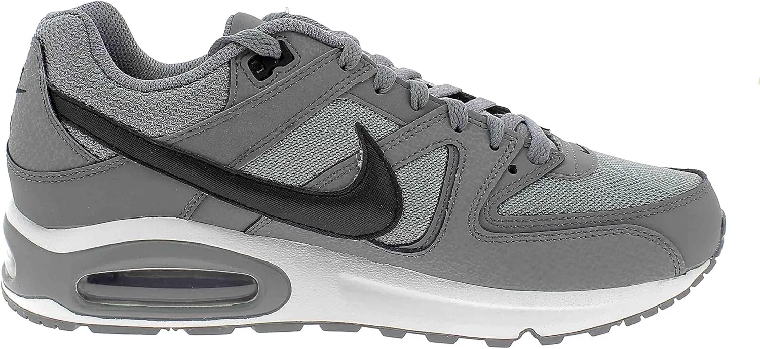 NIKE Men's Running Shoes