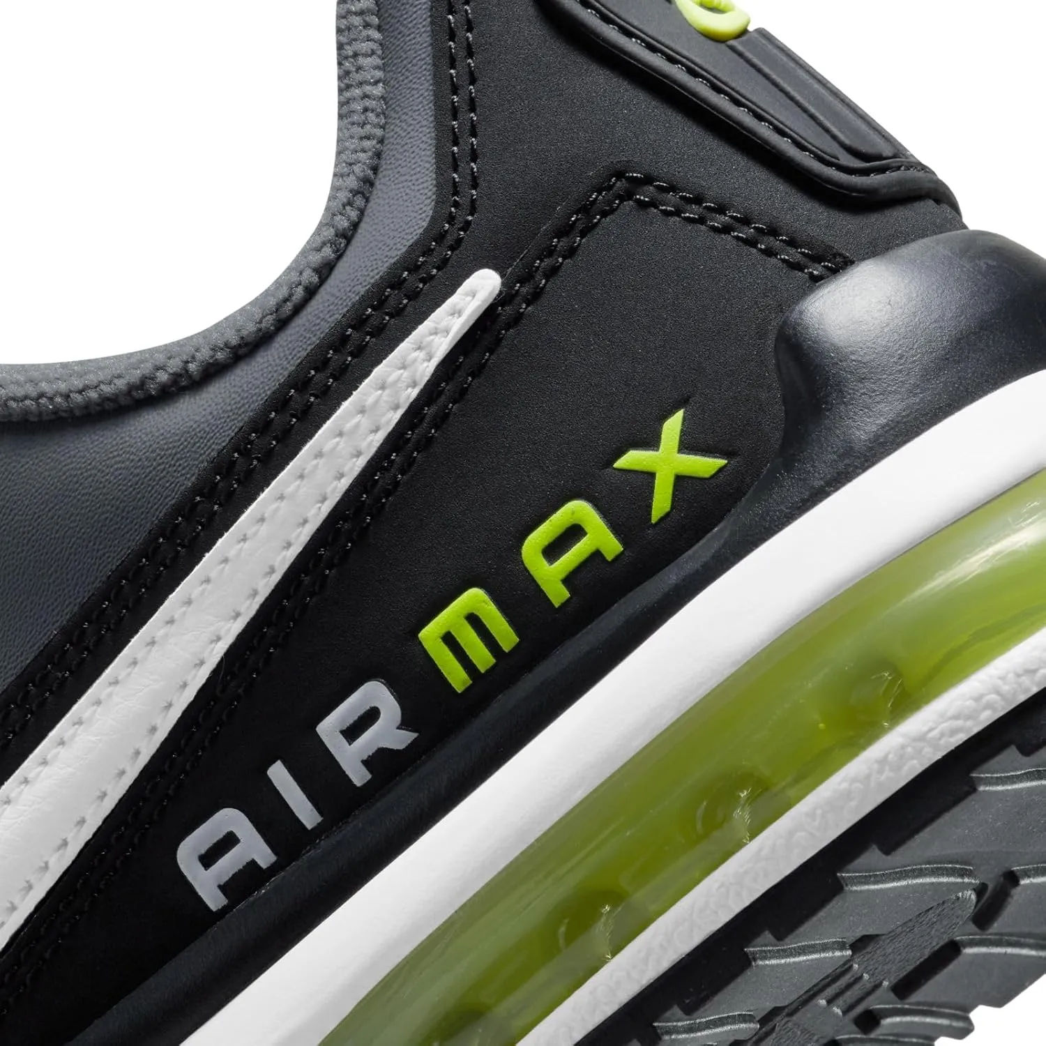 Nike Men's Running Shoes
