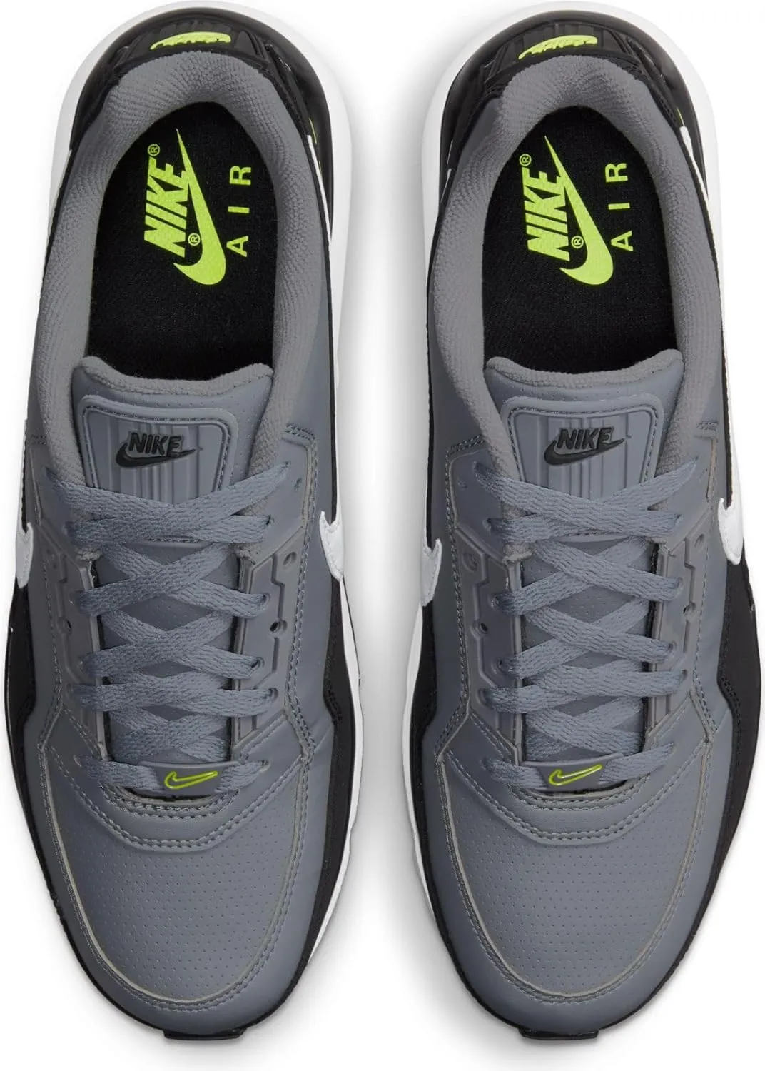 Nike Men's Running Shoes