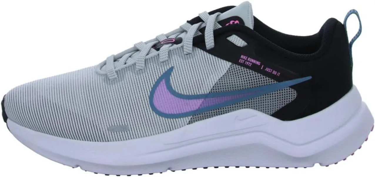 Nike Men's Running Shoes