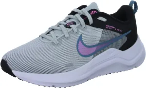 Nike Men's Running Shoes