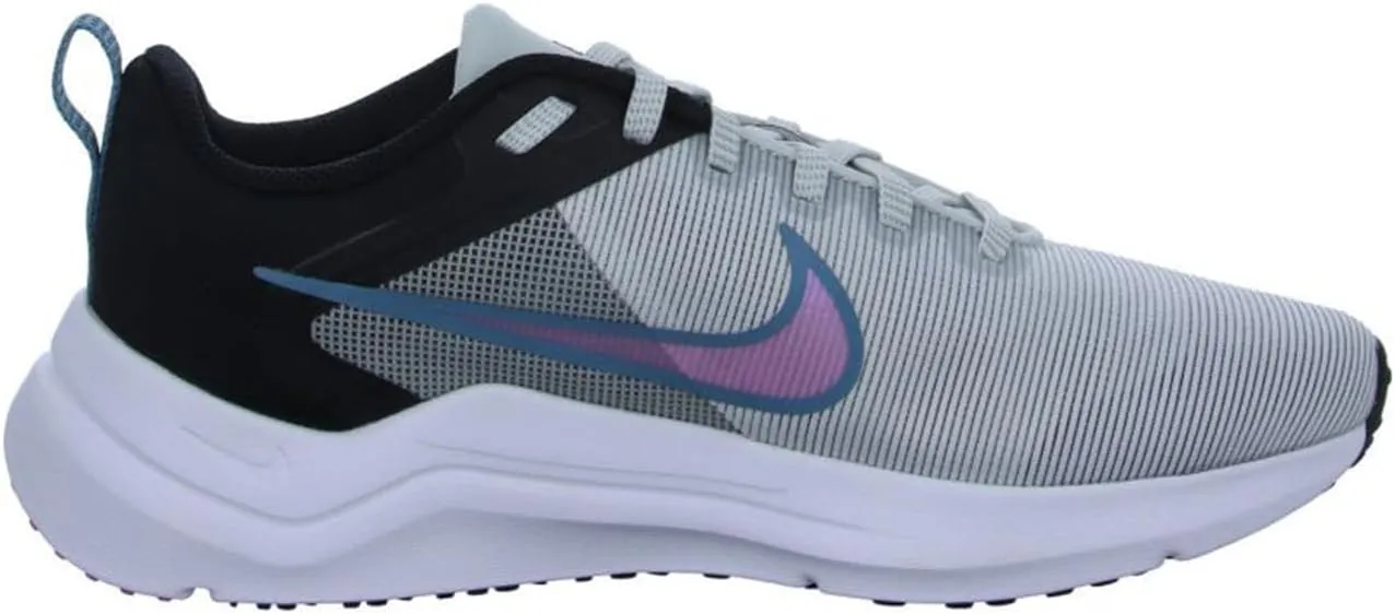 Nike Men's Running Shoes