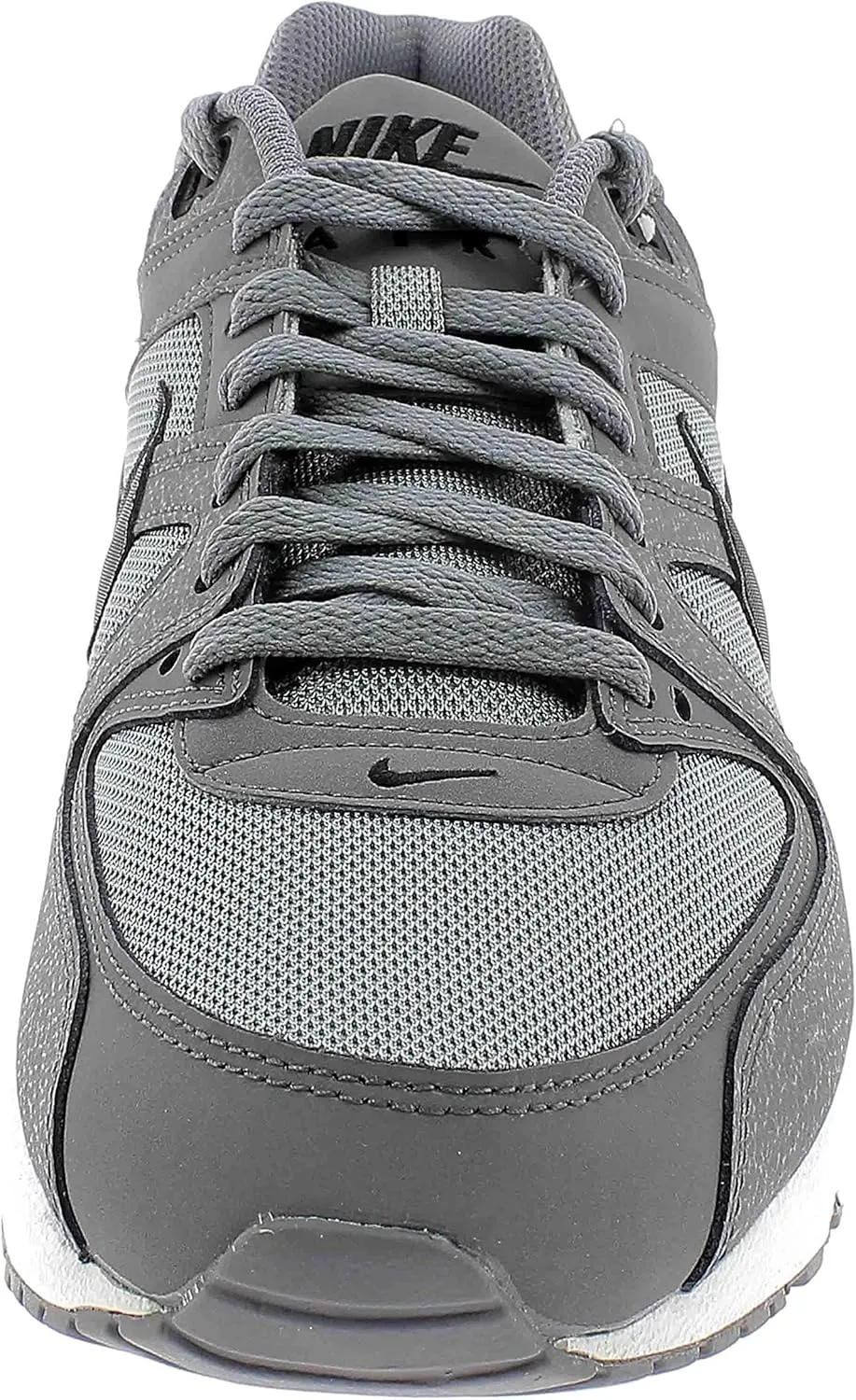 NIKE Men's Running Shoes