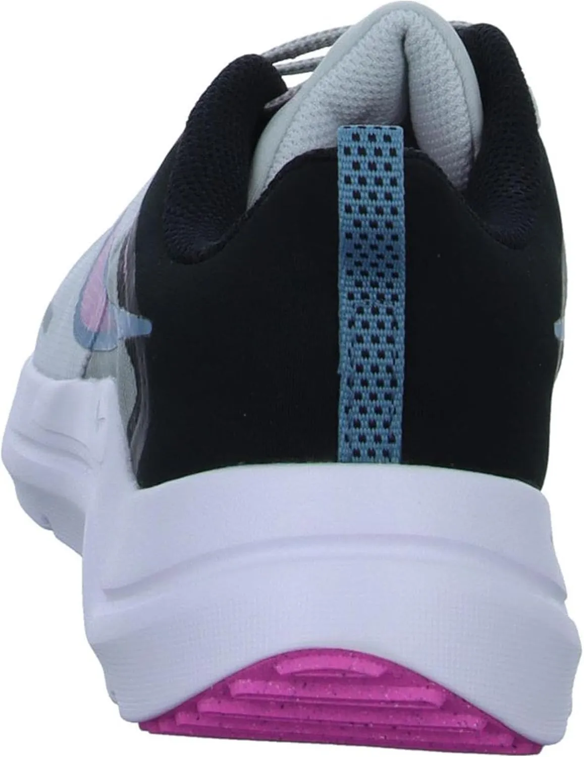 Nike Men's Running Shoes