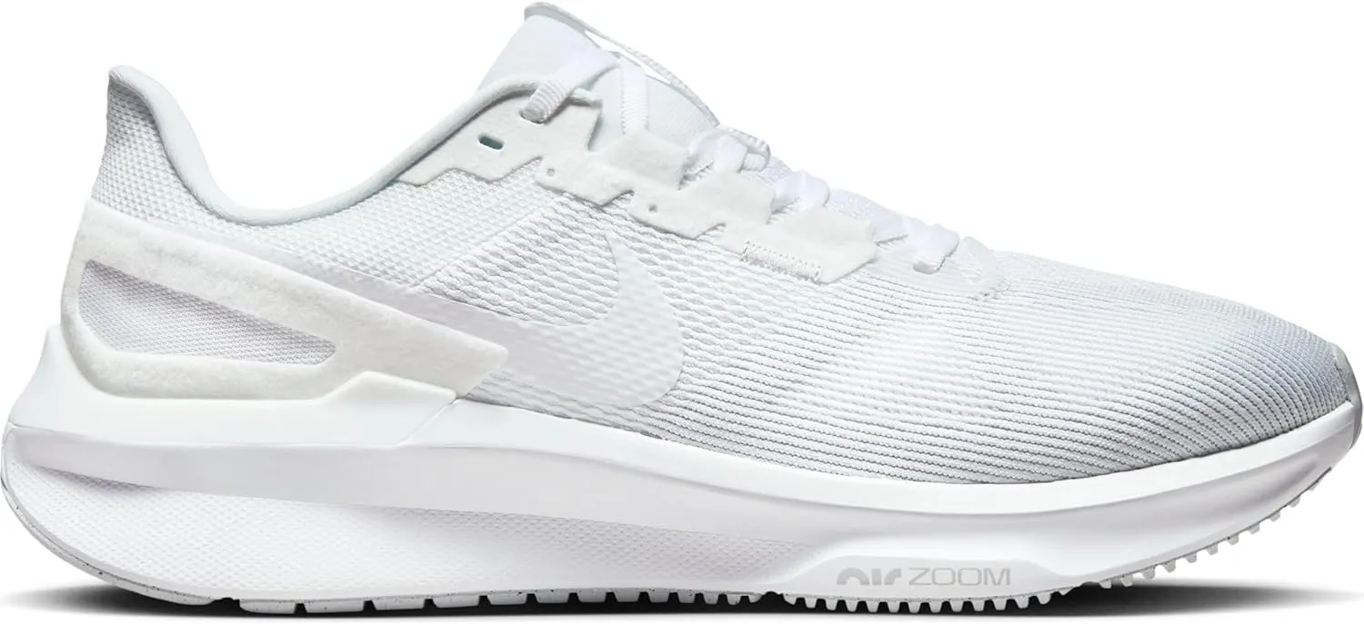 Nike Men's Running Shoes