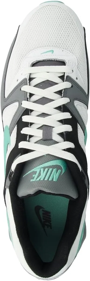 NIKE Men's Running Shoes