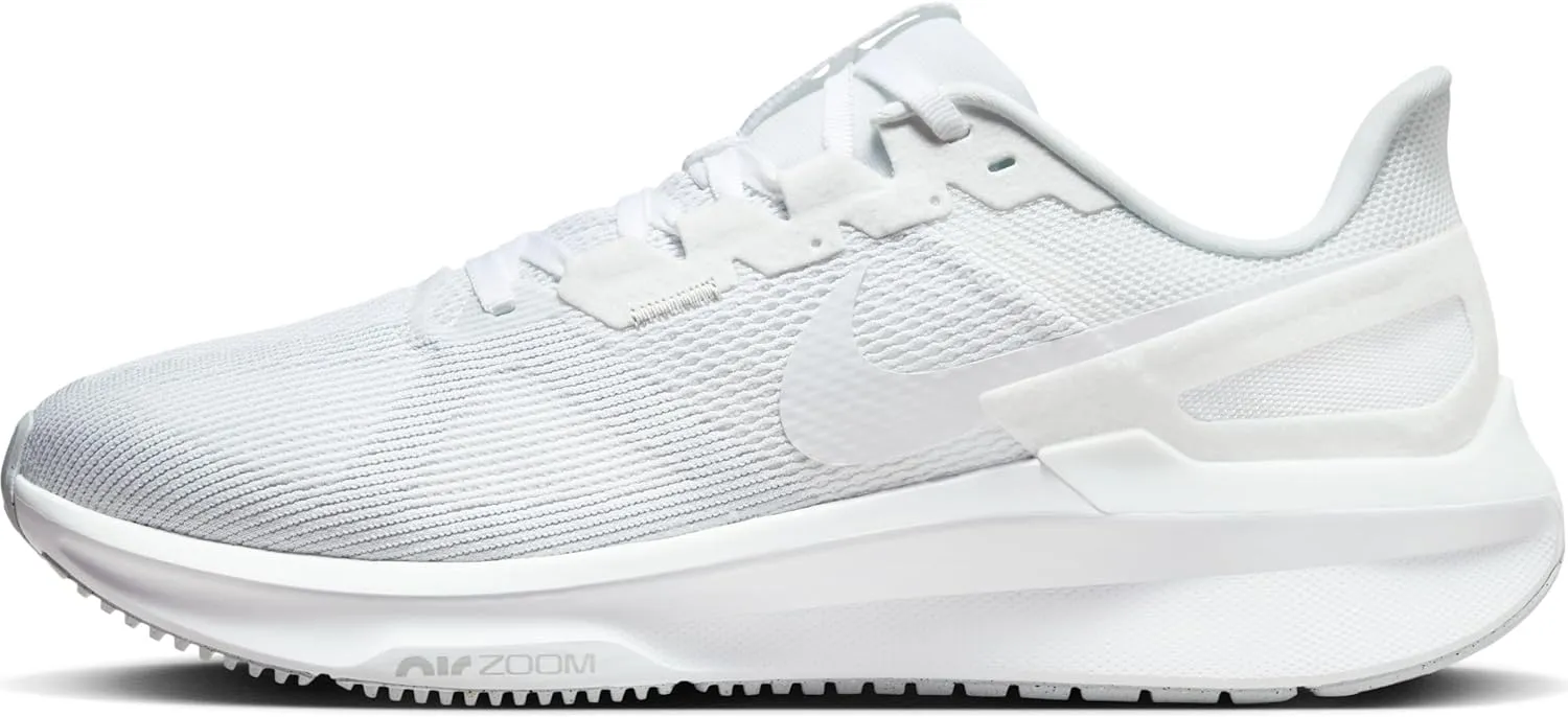 Nike Men's Running Shoes