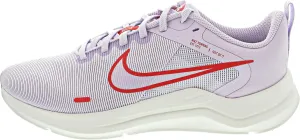 Nike Men's Running Shoes