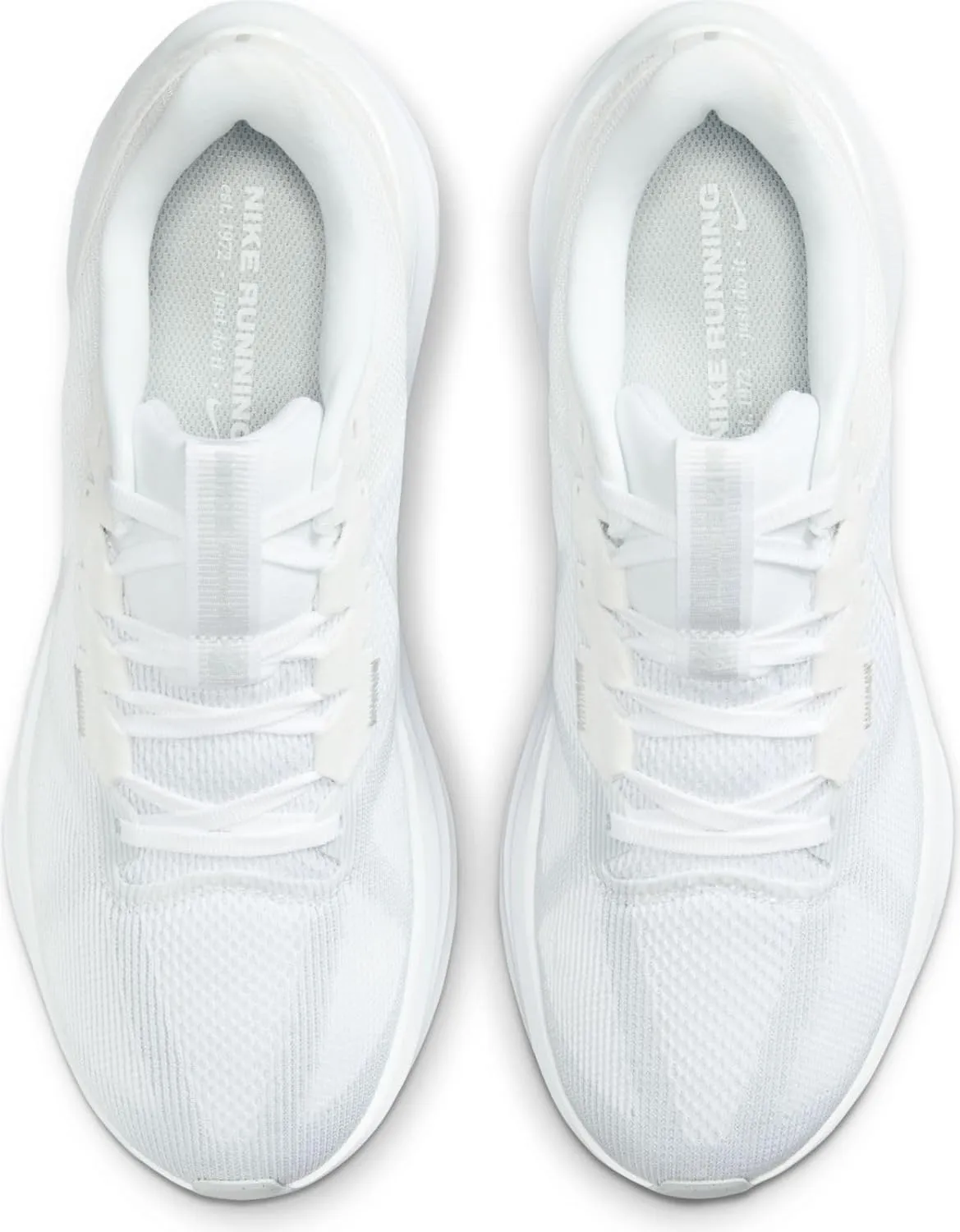 Nike Men's Running Shoes