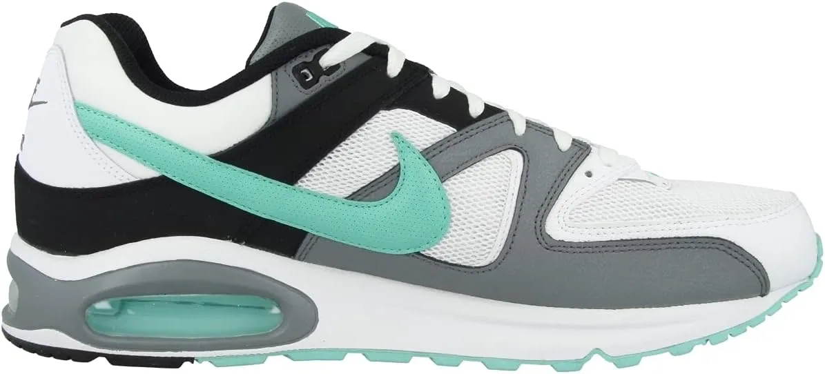 NIKE Men's Running Shoes
