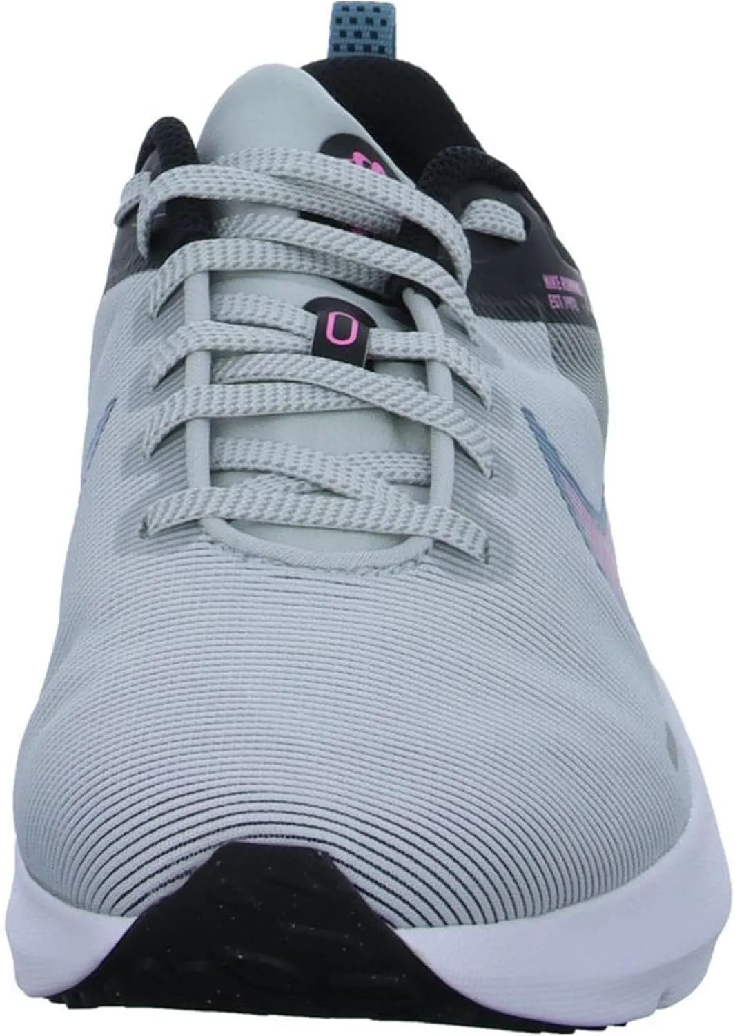 Nike Men's Running Shoes