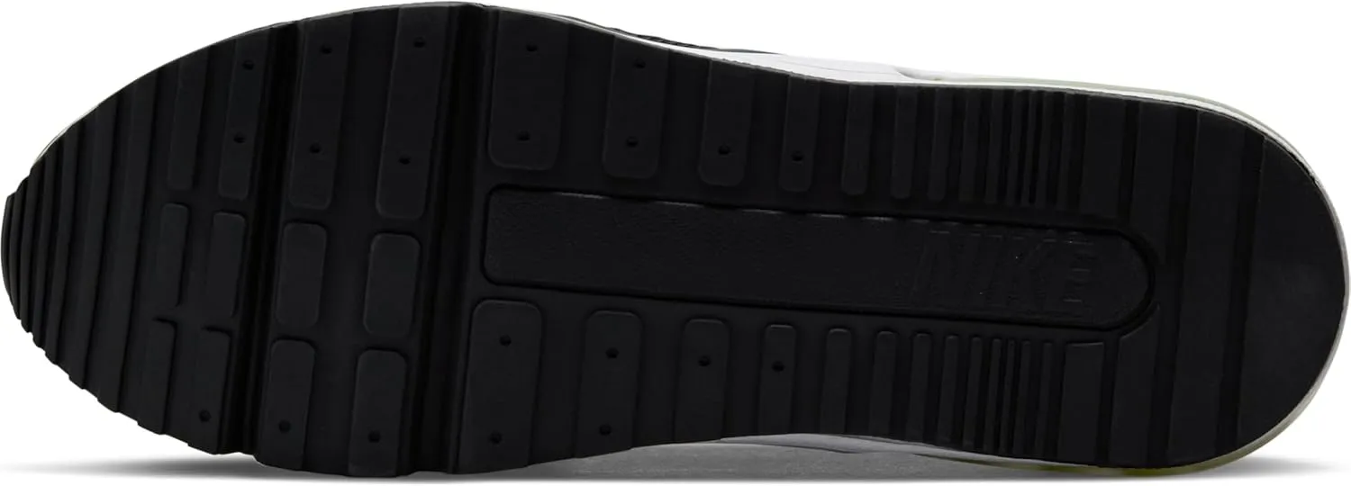 Nike Men's Running Shoes