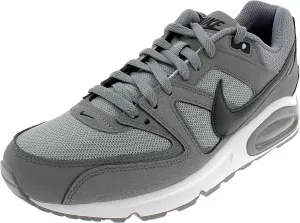 NIKE Men's Running Shoes