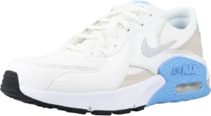 Nike Men's Running Shoes