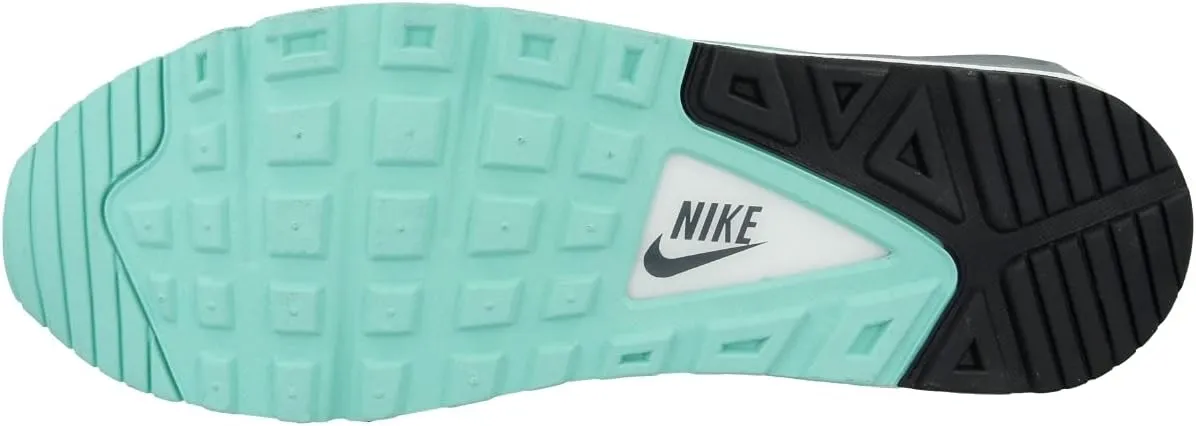 NIKE Men's Running Shoes