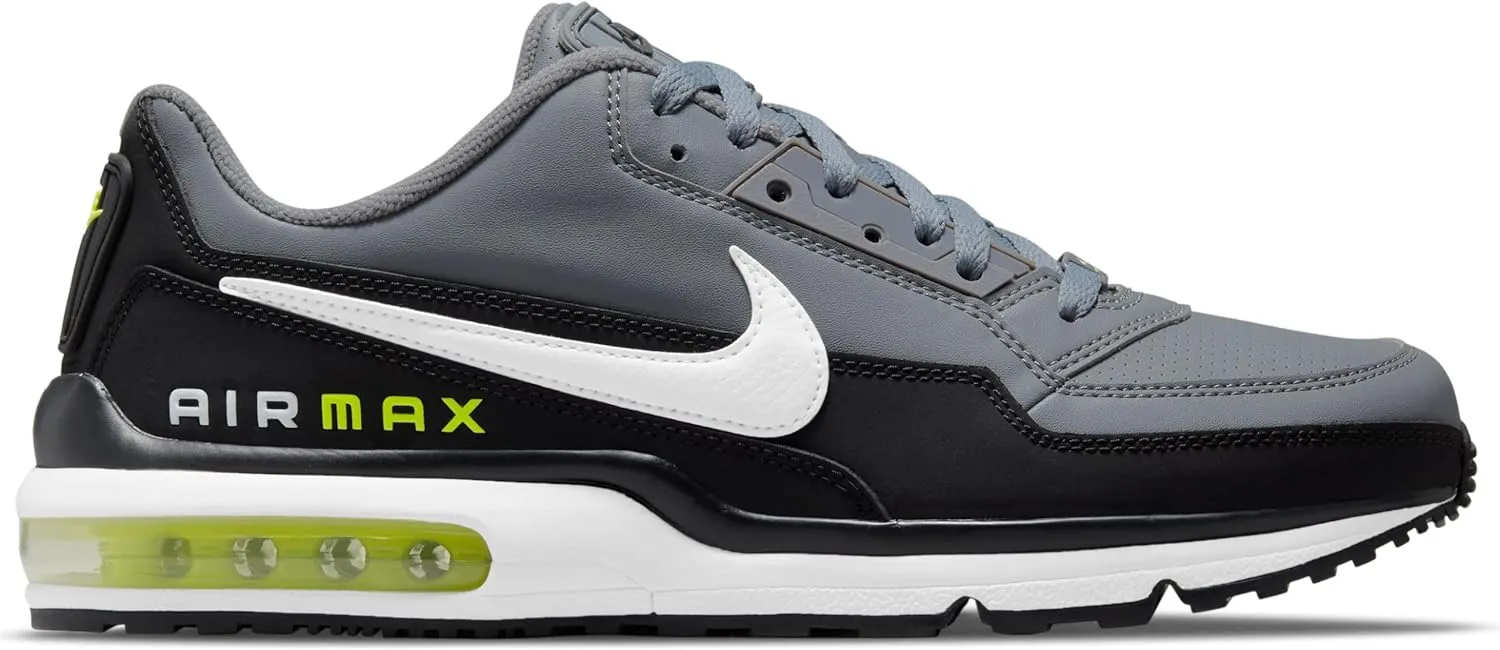 Nike Men's Running Shoes