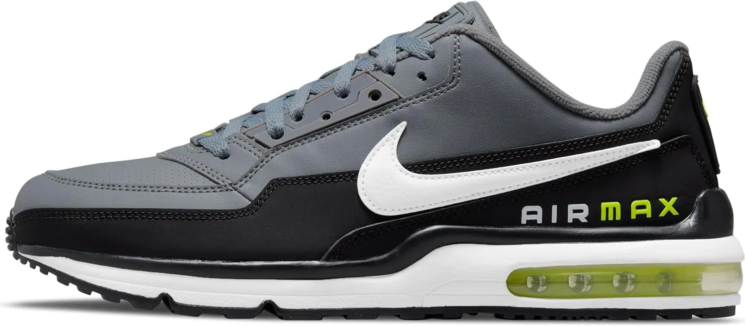Nike Men's Running Shoes