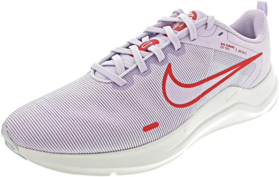 Nike Men's Running Shoes