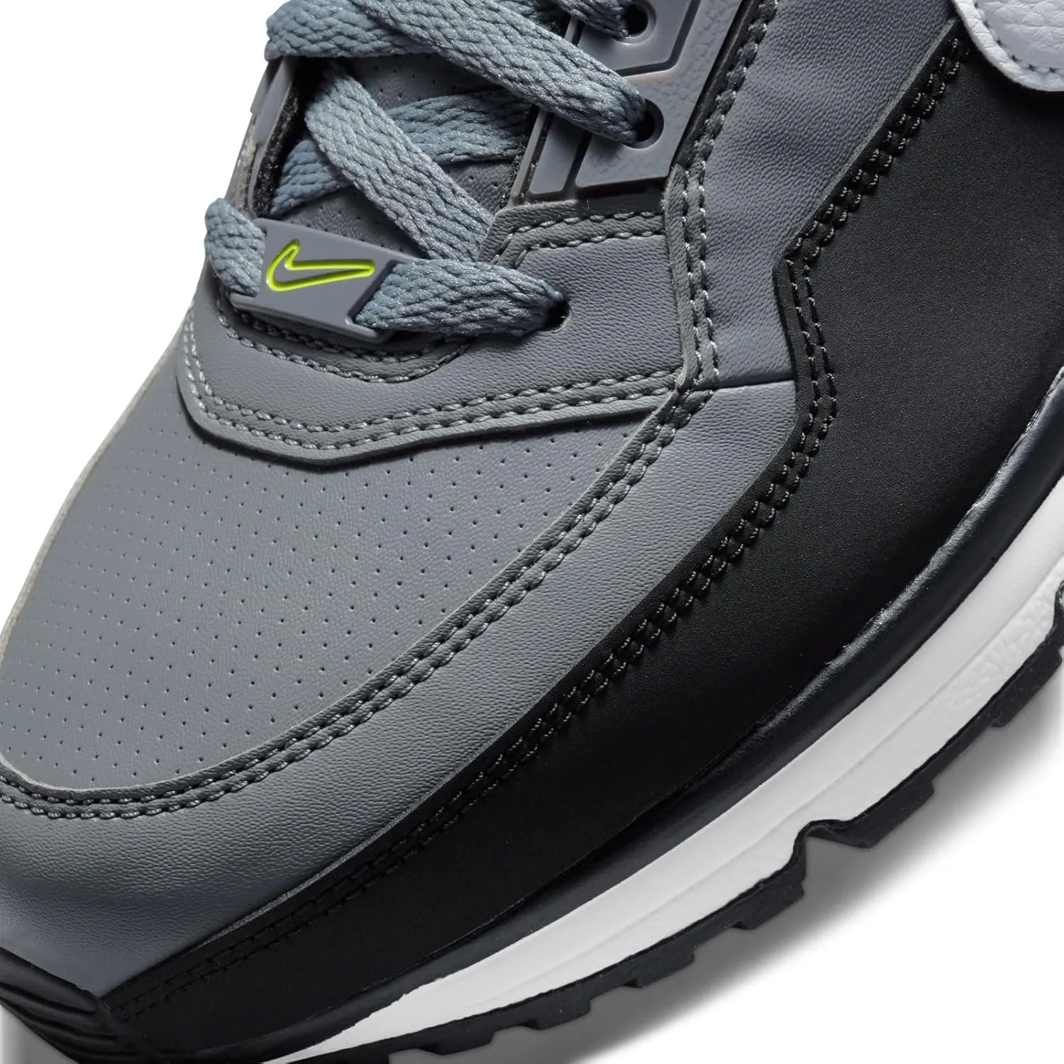 Nike Men's Running Shoes