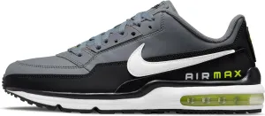 Nike Men's Running Shoes