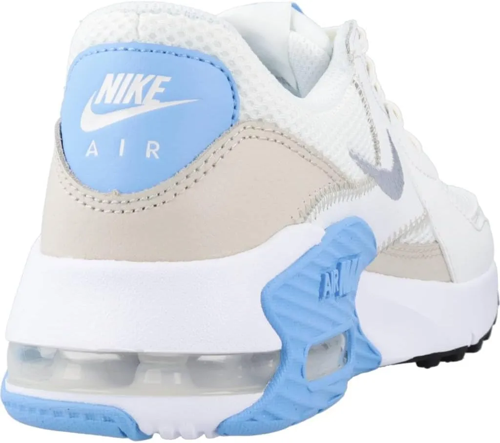 Nike Men's Running Shoes