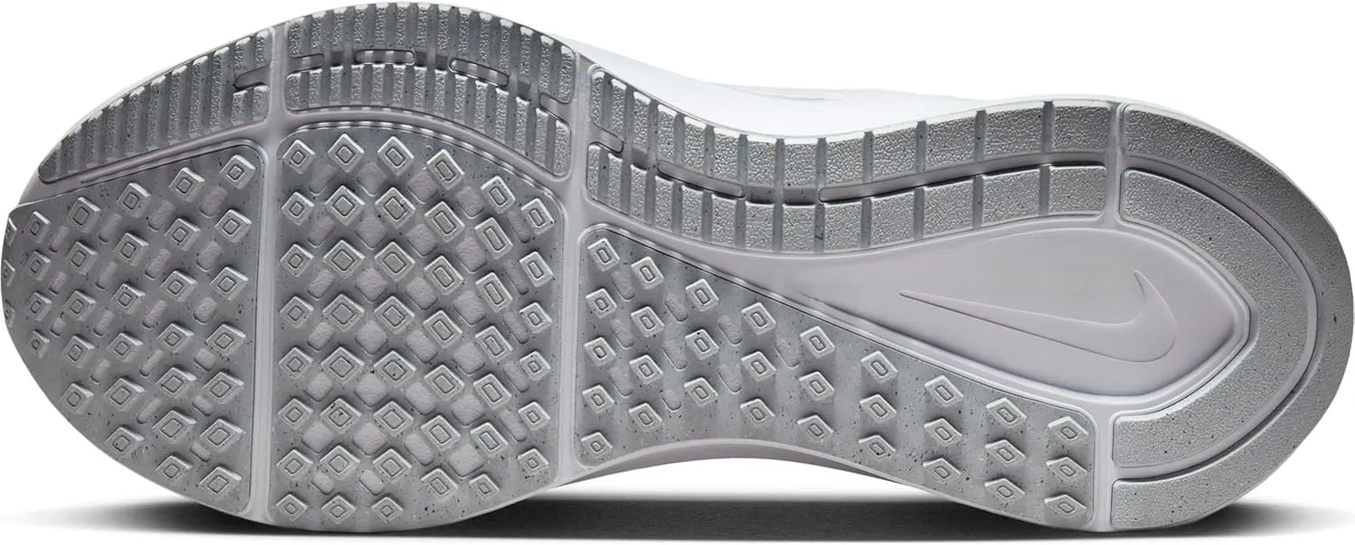 Nike Men's Running Shoes