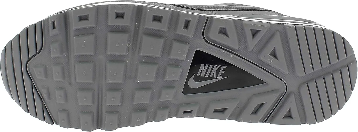 NIKE Men's Running Shoes