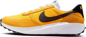 Nike Men's Running shoue Laced Shoes