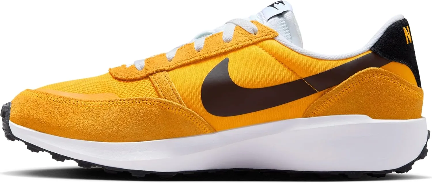 Nike Men's Running shoue Laced Shoes