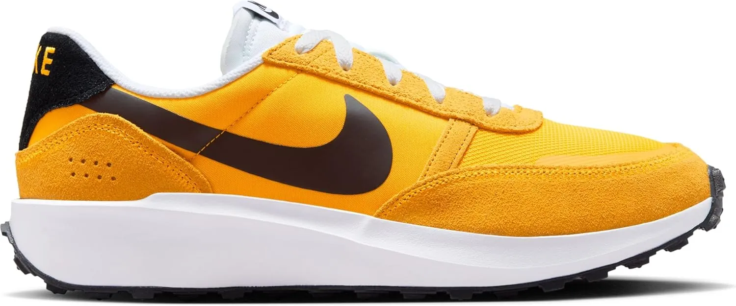 Nike Men's Running shoue Laced Shoes